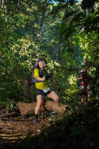 BIB: 
                            <button type="button" onclick="openModal(19245808)" class="btn btn-primary btn-sm float-right btn-popup" data-toggle="modal" data-target=".modal-high-quality">
                        <i class="fas fa-shopping-cart"></i> Add to Cart
                    </button>
                                            <button type="button" onclick="isThisMe(19245808, true)" class="btn btn-success btn-sm float-right btn-popup btn-isme hidden" data-toggle="tooltip" data-placement="bottom" title="นี่คือรูปของคุณใช่ไหม คลิกที่นี่เพื่อเอาเข้าอัลบั้ม">
                        <i class="fas fa-plus"></i> Add to album
                    </button>
                    <button type="button" onclick="isThisMe(19245808, false)" class="btn btn-warning btn-sm float-right btn-popup btn-isnotme hidden">
                        <i class="fas fa-ban"></i> Remove from album
                    </button>